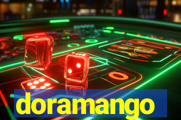 doramango