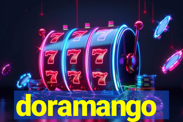 doramango