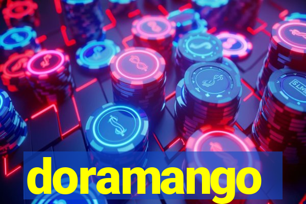 doramango