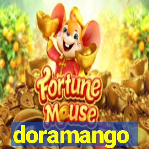 doramango