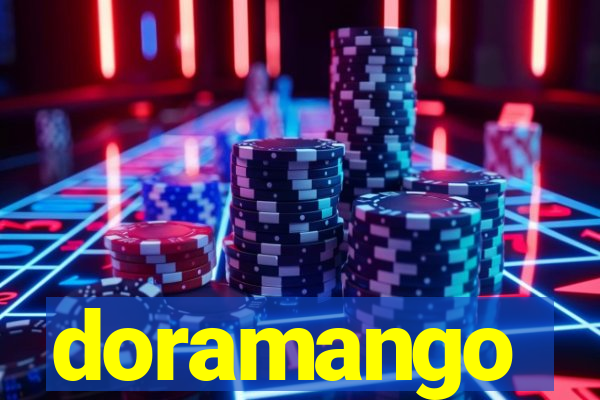 doramango