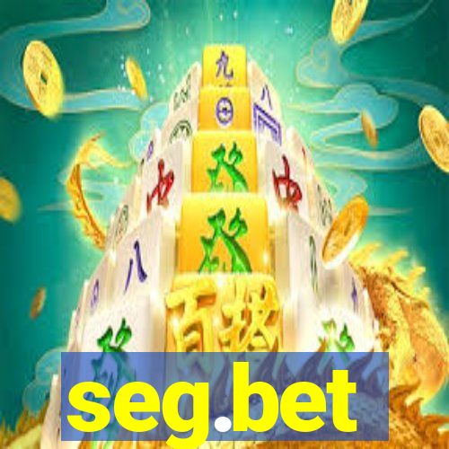 seg.bet