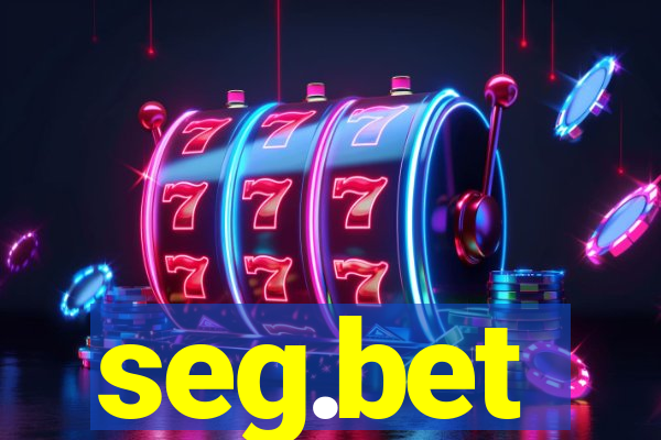 seg.bet