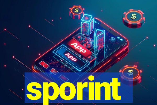 sporint