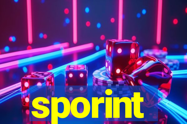 sporint