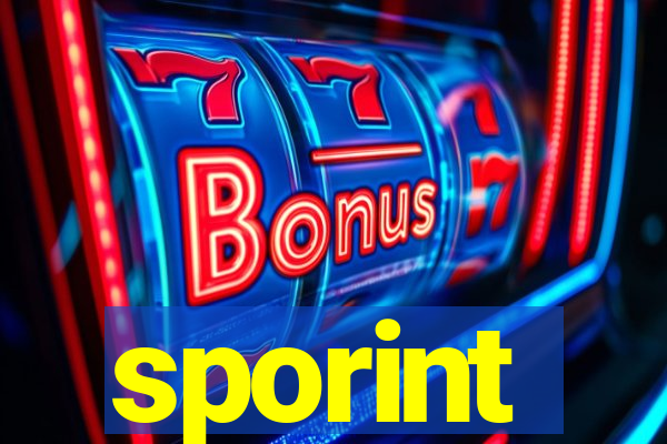 sporint