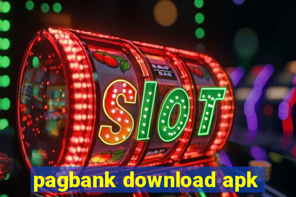 pagbank download apk