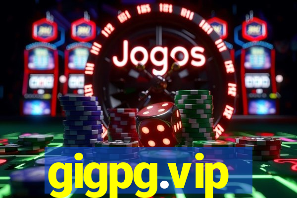 gigpg.vip