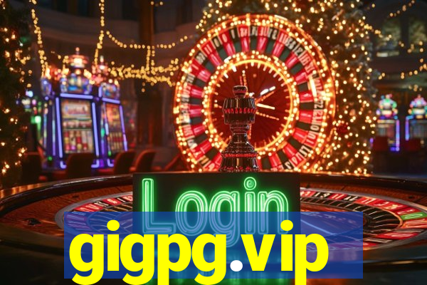 gigpg.vip