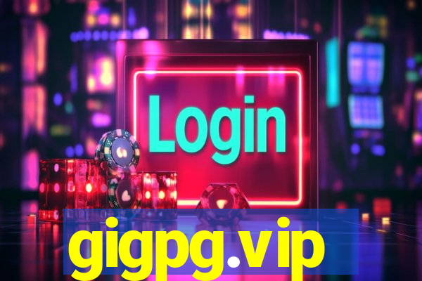 gigpg.vip