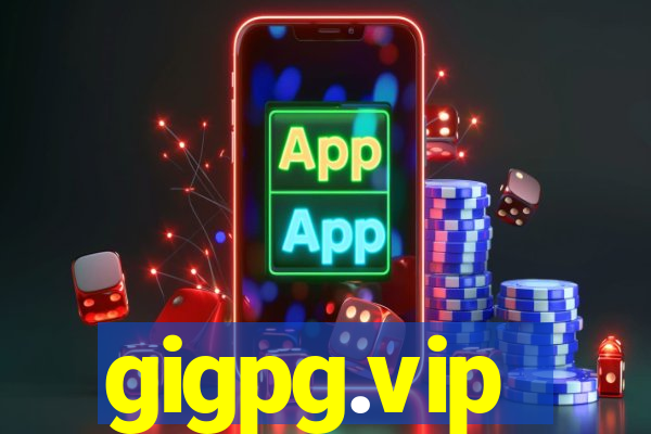 gigpg.vip