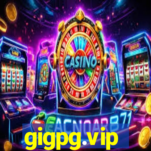 gigpg.vip