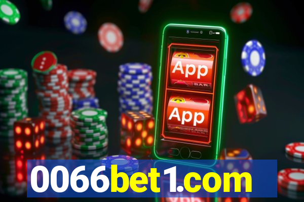 0066bet1.com