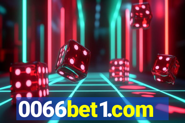 0066bet1.com