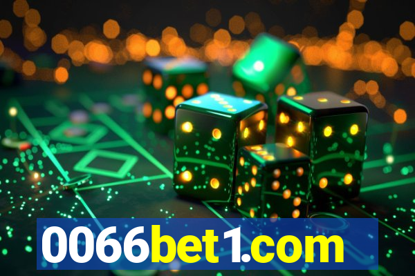 0066bet1.com