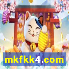 mkfkk4.com