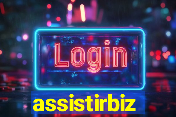 assistirbiz