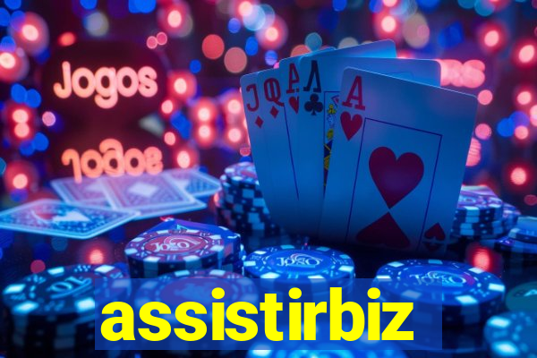 assistirbiz