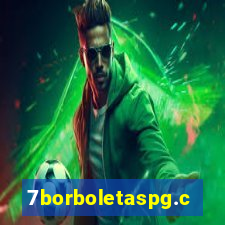 7borboletaspg.com