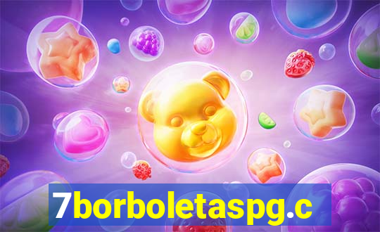 7borboletaspg.com