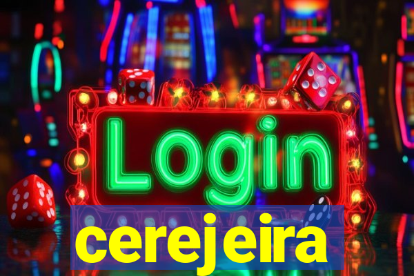 cerejeira