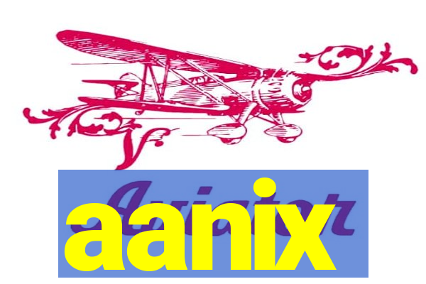 aanix