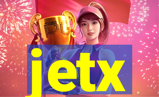 jetx