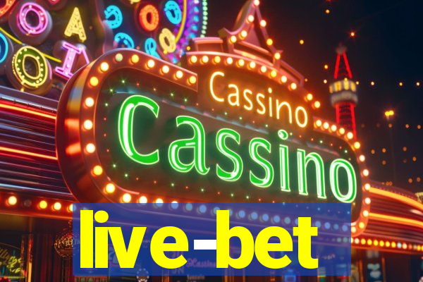 live-bet