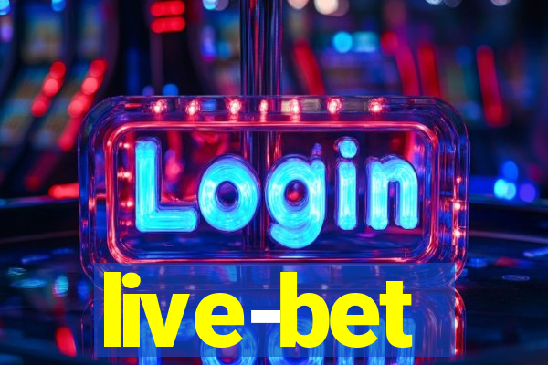 live-bet