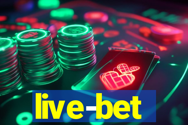 live-bet