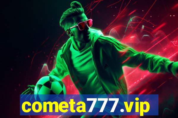 cometa777.vip