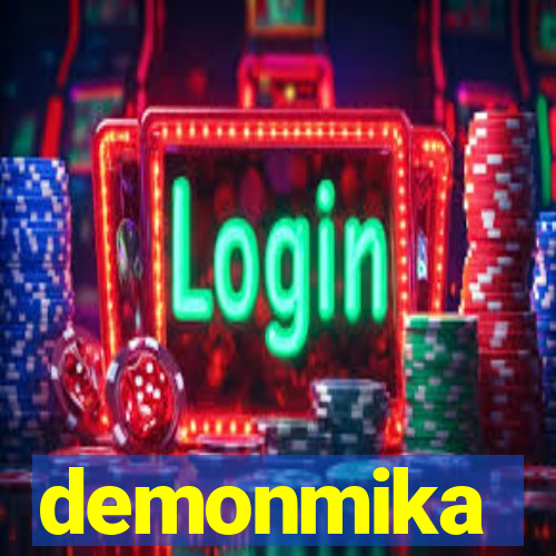 demonmika