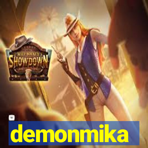 demonmika