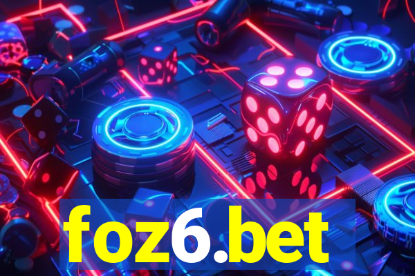 foz6.bet