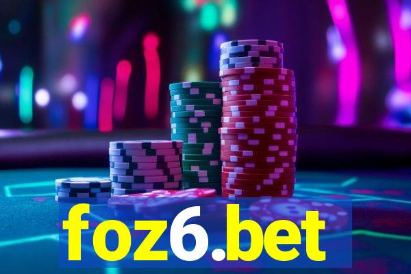 foz6.bet