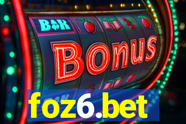 foz6.bet