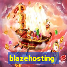 blazehosting