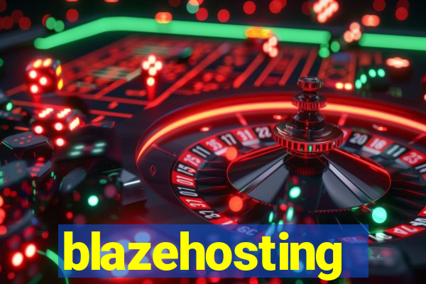 blazehosting