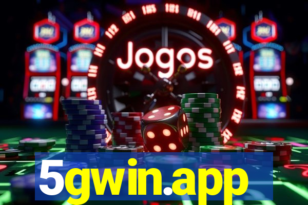 5gwin.app