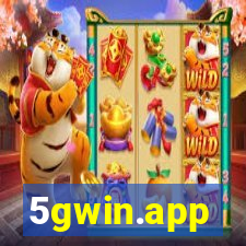 5gwin.app