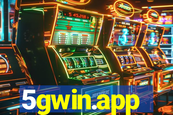 5gwin.app