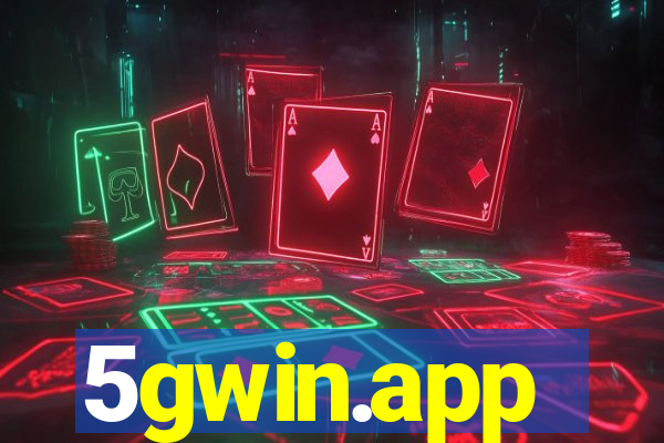 5gwin.app