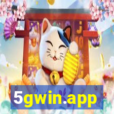 5gwin.app