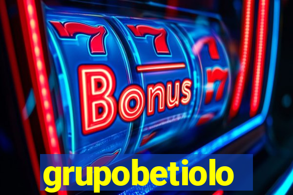 grupobetiolo