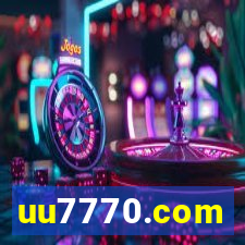 uu7770.com