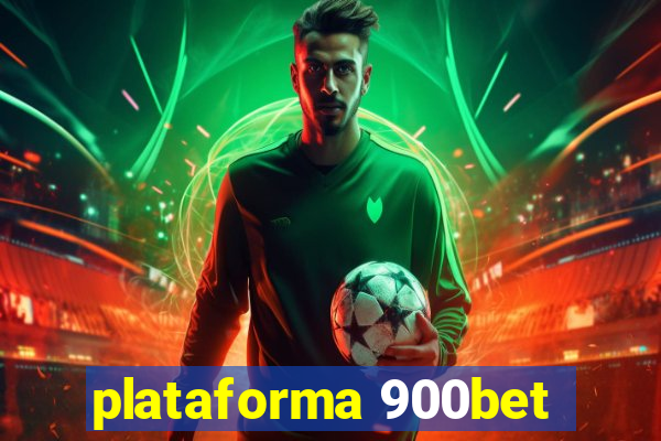 plataforma 900bet