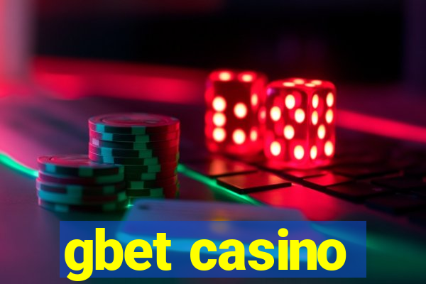 gbet casino