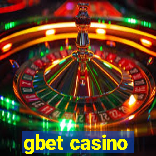 gbet casino