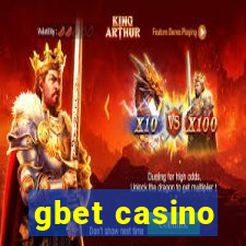 gbet casino