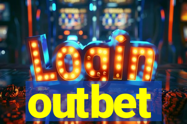 outbet